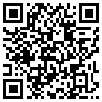 QR Code for bitcoin:dash:XcUcL58XPYp6tp8W7w82KLBKCxJEe6euXb