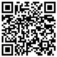 QR Code for bitcoin:dash:XcUchwjiwiDgAGmLZkJSYBAtJYmhqNgrtj