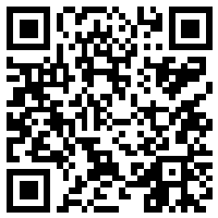QR Code for bitcoin:dash:XcUcmQBbw9YsumMSK4wTxsjAaMu6NoECQT
