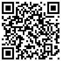 QR Code for bitcoin:dash:XcUctcQrsppHVjkWPbcPqabmesmGf47A8k