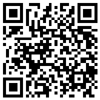 QR Code for bitcoin:dash:XcUd4fWEWAzTHkrEffWm5mQAe9tpbtzb2J