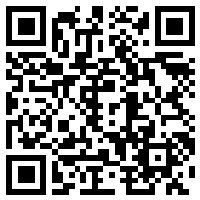 QR Code for bitcoin:dash:XcUdCp2W1KBU3dFgMhfGcy3LMQXUb1Ebeu