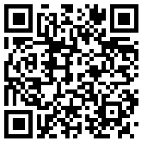 QR Code for bitcoin:dash:XcUddN8RRqKBiYG3RPPkftagMNrapxKmZf