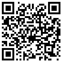 QR Code for bitcoin:dash:XcUdiGAdQSfKpxtWVkeFFMuvinCFwfdqsy