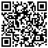QR Code for bitcoin:dash:XcUe2PDfsdddtiSe3BJFZMQHrCLMW9acqy