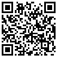 QR Code for bitcoin:dash:XcUe6WFLiRi3BnktwCZKAqAVwtYJNE5Gpm