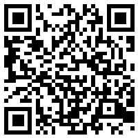 QR Code for bitcoin:dash:XcUeUC1NT6M2oWWyAwPR2tkZNAd9cgNJ27