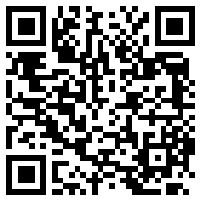 QR Code for bitcoin:dash:XcUejBdXWqsLLhpQ5ev5UWrr4WGCpVNXwf