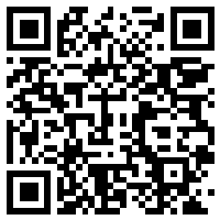 QR Code for bitcoin:dash:XcUfimLBVCAJpAJSnPKAyXCV6eqFNLeC4p