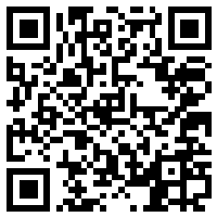 QR Code for bitcoin:dash:XcUfyeVF128UGDpd89z5MgiMsWpiYMRqjG