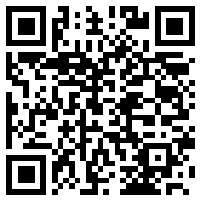 QR Code for bitcoin:dash:XcUgQkt1G92WhSDd18AacFBdjBiGVGiGDq