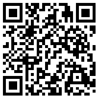 QR Code for bitcoin:dash:XcUgVXA1GV2Skb38SfSP2yduMoLZavcDTR