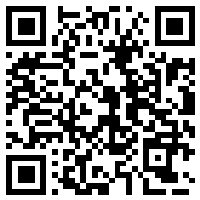 QR Code for bitcoin:dash:XcUgdkRRay98K386JmtM5aWGVH6Cuzpnab