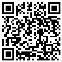QR Code for bitcoin:dash:XcUiRrQbPLEKbNT5pkHe7rc4WsqWrq8iED