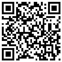 QR Code for bitcoin:dash:XcUiqT2VDx7rGPvb6CCzSTN8zTYRohaUW2