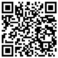 QR Code for bitcoin:dash:XcUjtDX9RFY8xirCAHusRP65xcNYo7uj9t