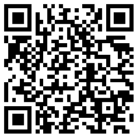 QR Code for bitcoin:dash:XcUko63PZfMLw2218HM7LyFHUP5aLq4f4E