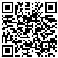 QR Code for bitcoin:dash:XcUmgGWtP2eesCUMPwhSHiZaNHvr7HwXs2