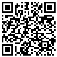 QR Code for bitcoin:dash:XcUnBFr6AGbtvLpaPDThThD6WmQb2ddhpi