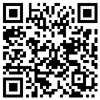QR Code for bitcoin:dash:XcUnPhvdaL2riDrwApfcvvLfMc8o1LcUrP