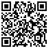 QR Code for bitcoin:dash:XcUocPVV5ezwNLv8cP5EL86YP6LSzonefF