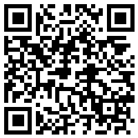 QR Code for bitcoin:dash:XcUp96tsm9KWbzUoCeMpKnTbS4PycLuydE