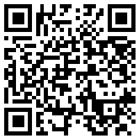QR Code for bitcoin:dash:XcUqcSaDUcdUG2RJZFBnvPYdv4XEmDGP1B