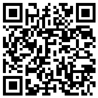 QR Code for bitcoin:dash:XcUqfxRjPCErVLWDgLLMYiP7UvnCp7gauZ