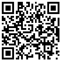 QR Code for bitcoin:dash:XcUsmaevpTn6w7Qob1KAq3FrkwBZnc1PcC