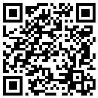 QR Code for bitcoin:dash:XcUtBQ496Feu1GmFNyFDsV1pcYYx2Aet3t