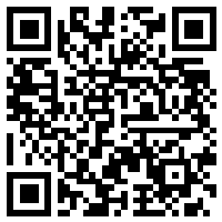 QR Code for bitcoin:dash:XcUtPvn1p8B2cYw5NLFUGJHpocC6fp9Csc