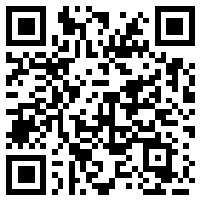 QR Code for bitcoin:dash:XcUuDa29UW91Epc8EKA2RfdFVmRKGSTfXC