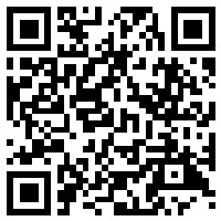 QR Code for bitcoin:dash:XcUv5YYNicuEp13x3MNh8yCFGft8iSSSag