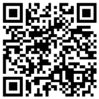 QR Code for bitcoin:dash:XcUvgSH5P8P9CbvWhGSrCrpfSLx6K3fBF8