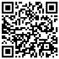 QR Code for bitcoin:dash:XcUwXRBpZvR15MUqn3bpAgEh2ujCyFCrC1