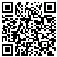 QR Code for bitcoin:dash:XcUxtMdhZtcFdNu2DLVvpHiV6uPxtXizbY