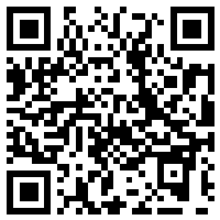 QR Code for bitcoin:dash:XcUy8jcyLhowLPfeNphA6irSWLFCWYvDvk