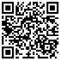 QR Code for bitcoin:dash:XcUzCSwmhbWA8qsSjTS48Y1bTZjsbaVZkk