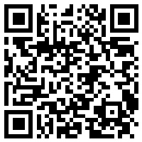 QR Code for bitcoin:dash:XcV1BwbU6NBjzVambTzeiuEeuiPCqcXfHT