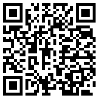QR Code for bitcoin:dash:XcV1LtDRh1aSPoZfThgmXfbXTbokVG2Prq