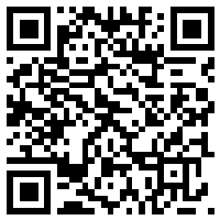 QR Code for bitcoin:dash:XcV32AqGcZ6FVtsaSh8nCuRyXxpGDaMzFC