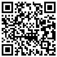 QR Code for bitcoin:dash:XcV3EuryzPSbjUfKBpVMU5jT8JcDp2EUJf