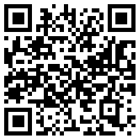 QR Code for bitcoin:dash:XcV53ndkZ1YotDVsxqLSkZa68DrsaDisFA