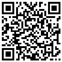QR Code for bitcoin:dash:XcV7DJ51YLnM5DFeQByHJEbAFUE7pJVkrS