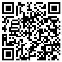 QR Code for bitcoin:dash:XcV7P81hv8rcGaLPpvdbTSYpyE9rVaRBoa
