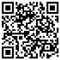 QR Code for bitcoin:dash:XcV7R1f4KzMvahqedR3si8AJschCyRXMnh