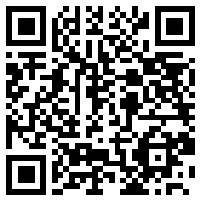 QR Code for bitcoin:dash:XcV7WjXK3ndYSFPwqH7zgHrnBg72zPyNsT