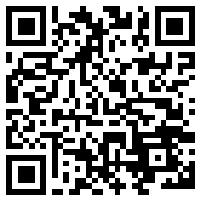 QR Code for bitcoin:dash:XcV7jCtmFQPTEAaJtDSDG4efitnMtGVKax