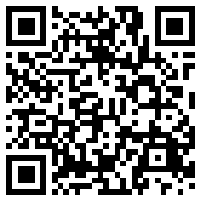 QR Code for bitcoin:dash:XcV7twjnvapfnn9Cd6s4GUTcdqx9cLM4V6