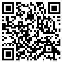QR Code for bitcoin:dash:XcV8CSFVx3gqJhUEbugYAxG5vPq5SWysDR